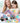511f311d8ba356115fcc694ab3632c50