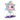 452c97f1ac74db25a259495dd0c9140d
