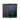 79825cb38d4ad47f277c35c7b686fbdb