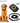 Personal GPS Tracker Children A29 Elders Medicine Reminder Top Quality Pet GPS Tracker Collar for Dogs Waterproof