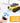 Tank Graphical Programming C DIY Smart Robot Car For CH340 Arduino Nano STEM Educational Building Block