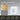 e470926a767070bd06758f2bc6ce6662