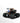 ef4367fb387c34585a4b081c42a67be