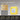 af9ac9a43cd55cd51e351e8abfb0325e