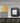 9e778884f758f5967abdde9b00e03aca
