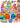 acebd69ca83401ea7df8b1ea0b62d069