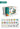 ebcf7c0bc6678bdafe40a1107777ee73