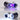 4e78bdb07acfa78724ded1c9148fae00