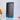 a2bb1ad0cf5183041c441d69f1b2d1f5
