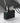 100W GaN Four-port Mobile Phone Charger