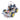 4a98921d70ad64d60beb5bcf00c4d3e9