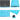 5ee573b967c29a61ff9086776b6cedee