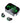 90bafa6dbe2e757b2abcc3421b640d97