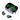 90bafa6dbe2e757b2abcc3421b640d97